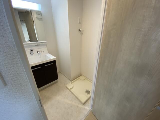 ガリシア駒込ＥＡＳＴの物件内観写真