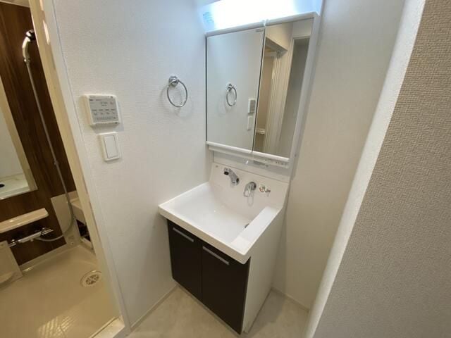 ガリシア駒込ＥＡＳＴの物件内観写真