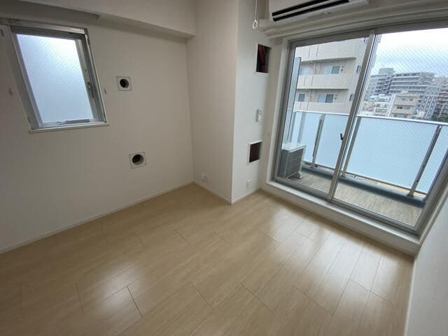 ガリシア駒込ＥＡＳＴの物件内観写真