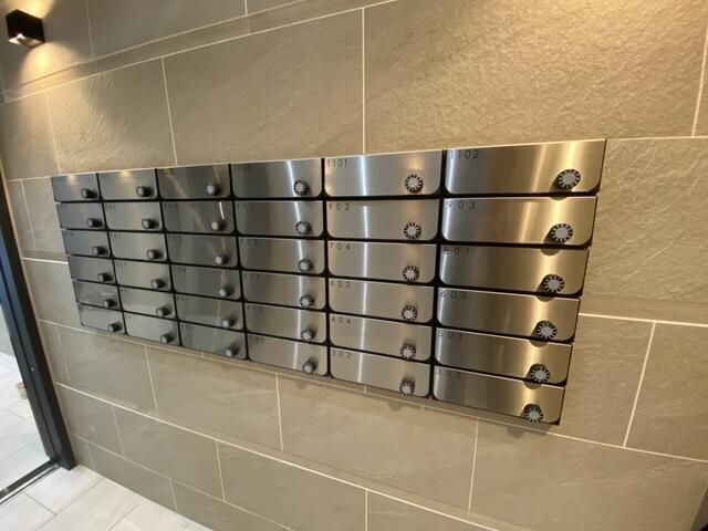 ガリシア駒込ＥＡＳＴの物件内観写真