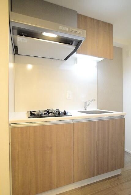 グランドコンシェルジュ池袋本町ウエストの物件内観写真