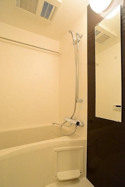 グランドコンシェルジュ池袋本町ウエストの物件内観写真