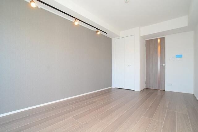 グランドコンシェルジュ池袋本町ウエストの物件内観写真