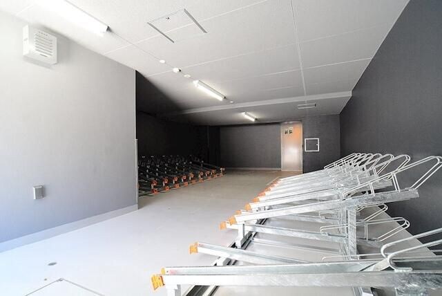 グランドコンシェルジュ池袋本町ウエストの物件内観写真