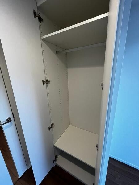 アーバンパーク川口並木の物件内観写真