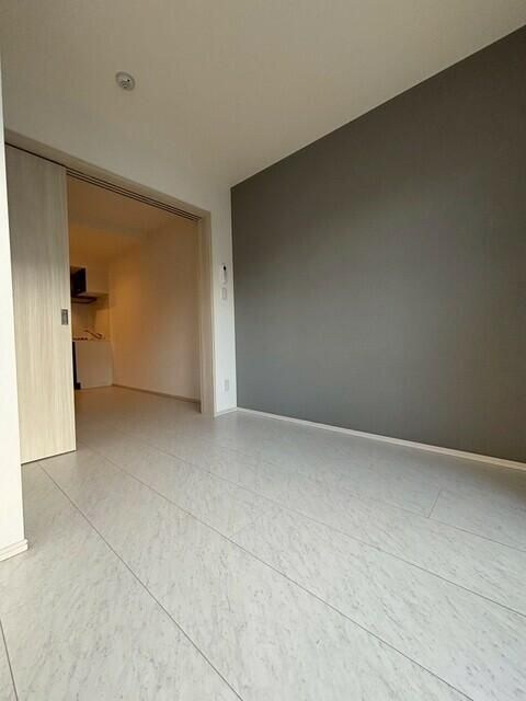 ＨＦ東武練馬レジデンスの物件内観写真