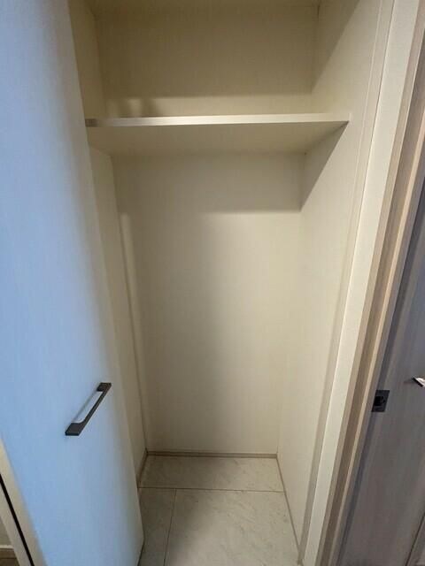 ＨＦ東武練馬レジデンスの物件内観写真