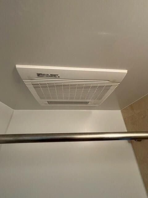 ＨＦ東武練馬レジデンスの物件内観写真