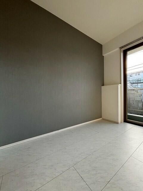 ＨＦ東武練馬レジデンスの物件内観写真