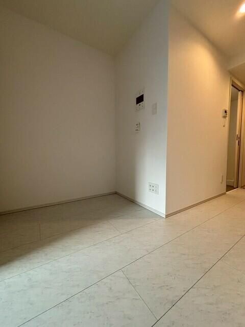 ＨＦ東武練馬レジデンスの物件内観写真