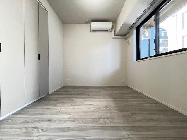 クロスレジデンス六義園の物件内観写真