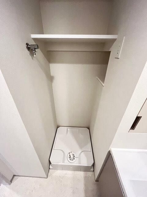 クロスレジデンス六義園の物件内観写真