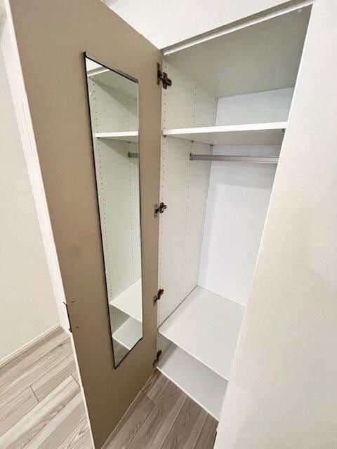 クロスレジデンス六義園の物件内観写真