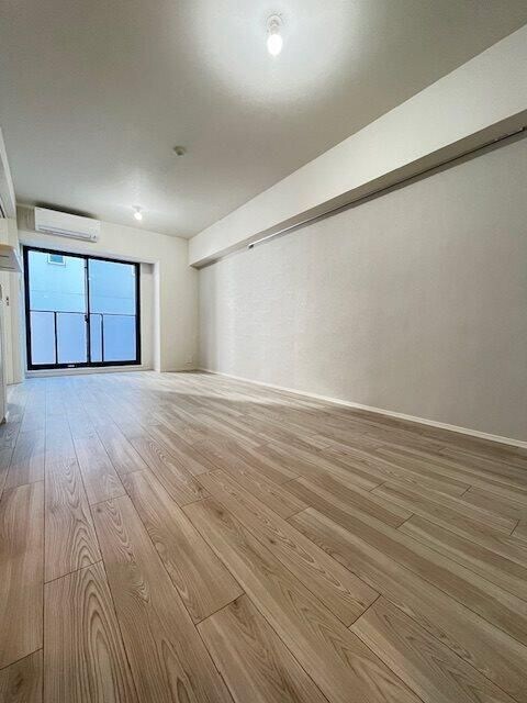 クロスレジデンス六義園の物件内観写真