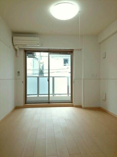 メゾン　ＴＭＳＫの物件内観写真