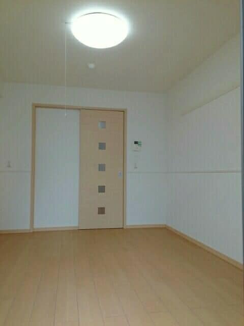 メゾン　ＴＭＳＫの物件内観写真