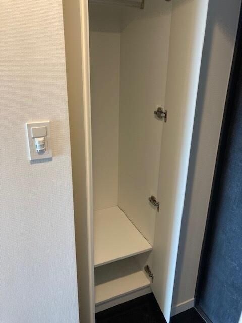 Ｓ－ＲＥＳＩＤＥＮＣＥ川口Ｌｕｃｈｉａの物件内観写真