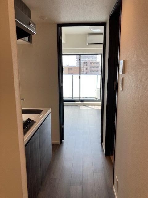 Ｓ－ＲＥＳＩＤＥＮＣＥ川口Ｌｕｃｈｉａの物件内観写真