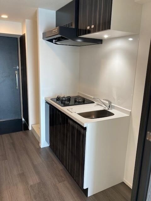 Ｓ－ＲＥＳＩＤＥＮＣＥ川口Ｌｕｃｈｉａの物件内観写真