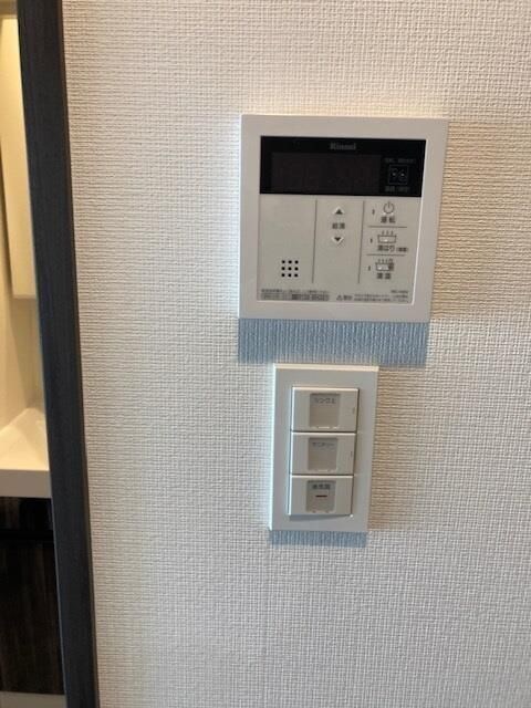 Ｓ－ＲＥＳＩＤＥＮＣＥ川口Ｌｕｃｈｉａの物件内観写真