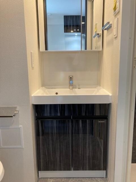 Ｓ－ＲＥＳＩＤＥＮＣＥ川口Ｌｕｃｈｉａの物件内観写真