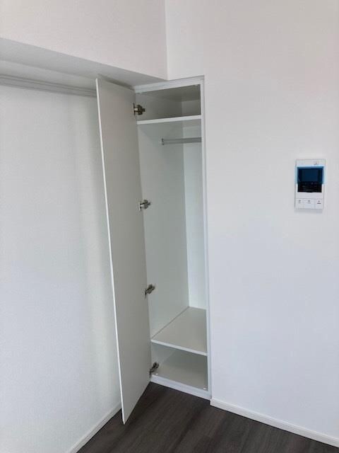 Ｓ－ＲＥＳＩＤＥＮＣＥ川口Ｌｕｃｈｉａの物件内観写真