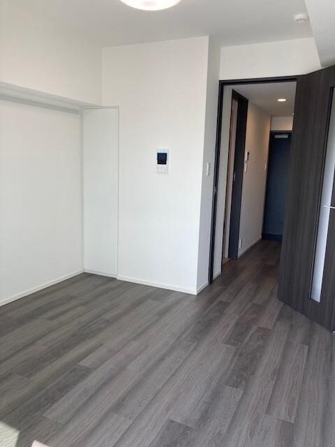 Ｓ－ＲＥＳＩＤＥＮＣＥ川口Ｌｕｃｈｉａの物件内観写真