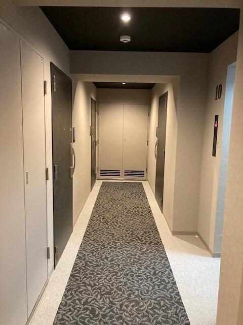 Ｓ－ＲＥＳＩＤＥＮＣＥ川口Ｌｕｃｈｉａの物件内観写真