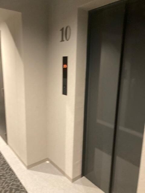 Ｓ－ＲＥＳＩＤＥＮＣＥ川口Ｌｕｃｈｉａの物件内観写真