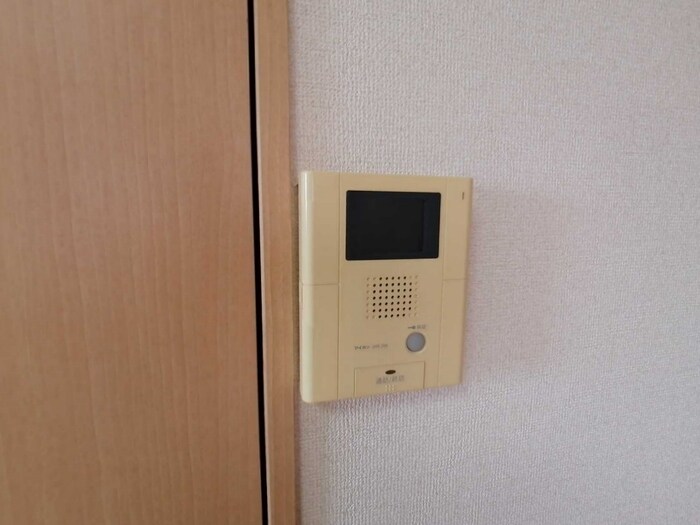 アーバンハウス本橋Bの物件内観写真