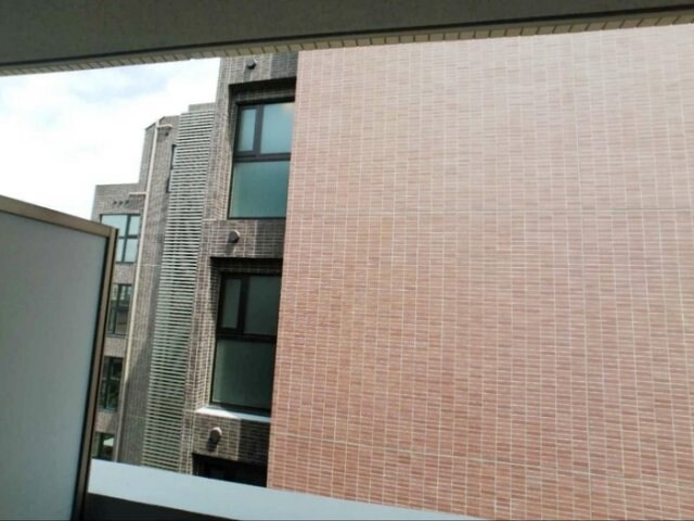 アーバンハウス本橋Bの物件内観写真