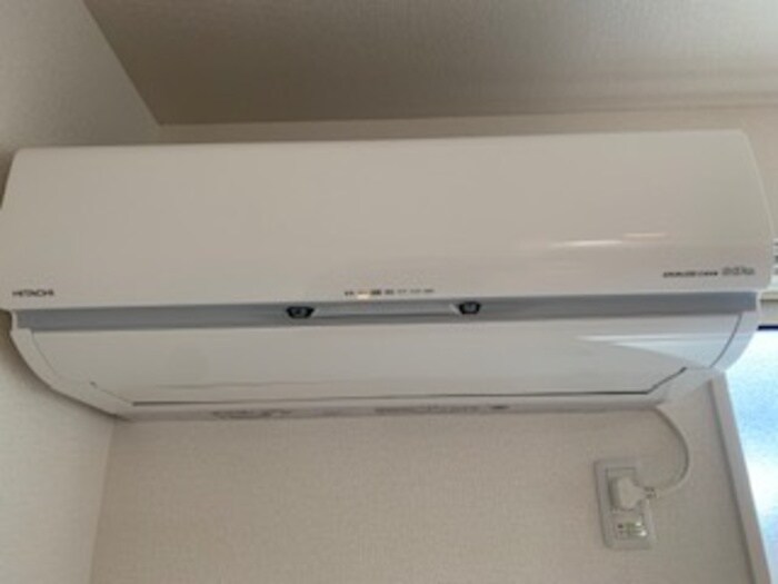 セジュール西台５の物件内観写真