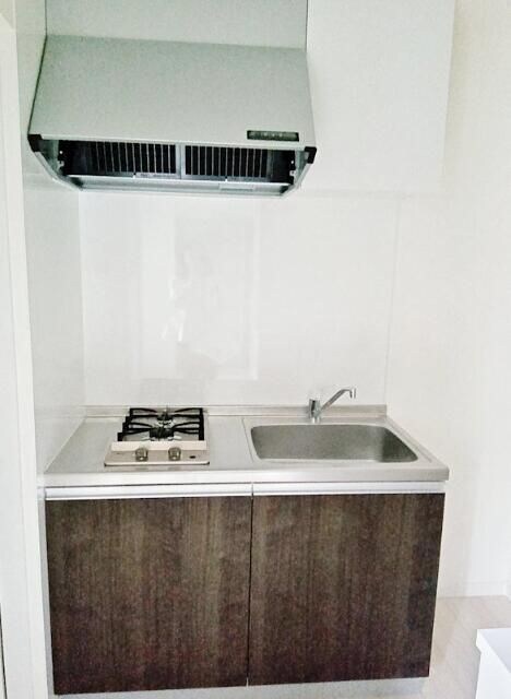 ＮＳＧＡＴＥ富士見台ｎｅｘｔの物件内観写真