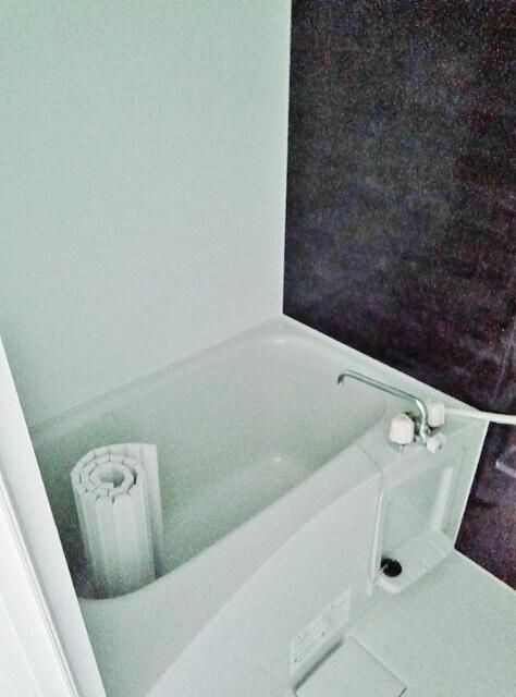 ＮＳＧＡＴＥ富士見台ｎｅｘｔの物件内観写真