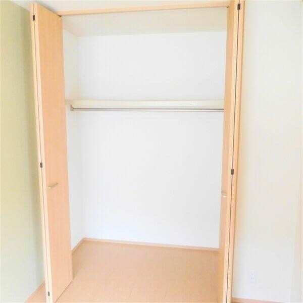 Ｂｒｏｗｎｉｅｓ　Ｃｈｕｏの物件内観写真