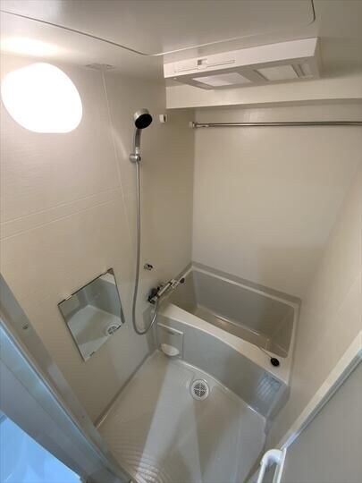 ＭＡＸＩＶ西川口ＡＺ　ＴＲＥの物件内観写真