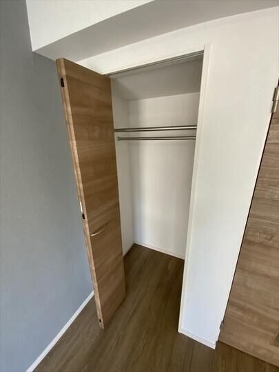 ＭＡＸＩＶ西川口ＡＺ　ＴＲＥの物件内観写真