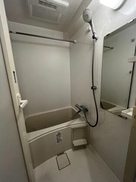 アーバンパーク川口並木の物件内観写真