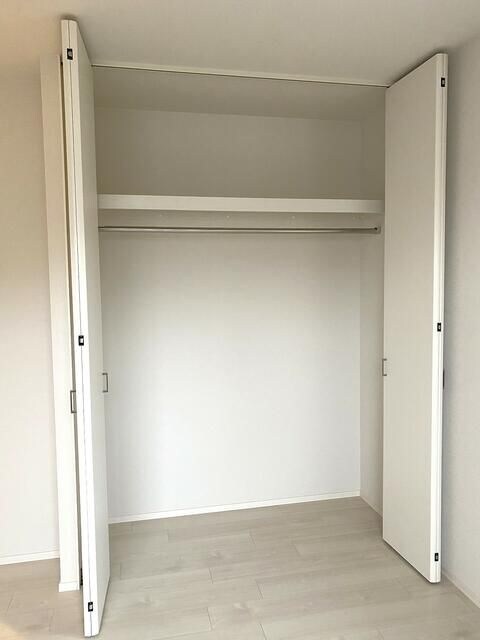 Ｈｏｕｓｅｋｕｌ　ＩＳ２の物件内観写真