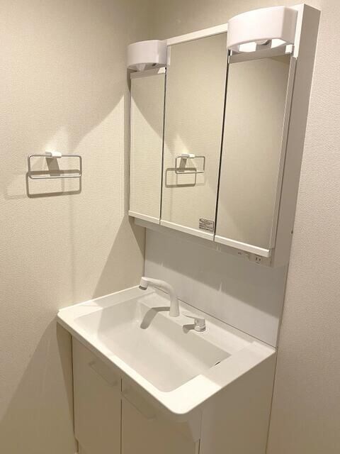 Ｈｏｕｓｅｋｕｌ　ＩＳ２の物件内観写真