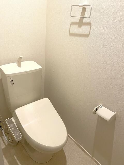 Ｈｏｕｓｅｋｕｌ　ＩＳ２の物件内観写真