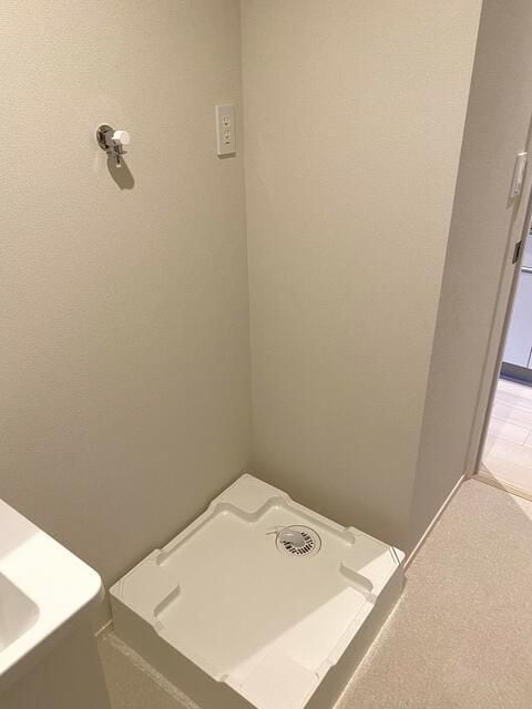 Ｈｏｕｓｅｋｕｌ　ＩＳ２の物件内観写真