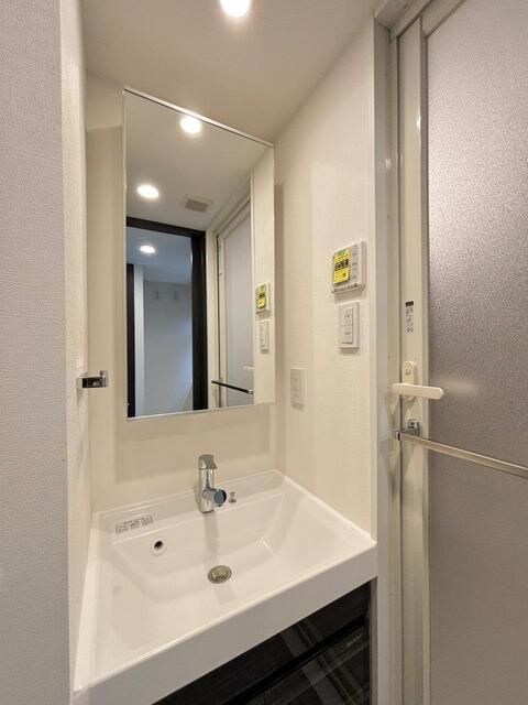 Ｌｉｖｅｇｅｏ　ｎａｋａｍｕｒａｂａｓｈｉの物件内観写真