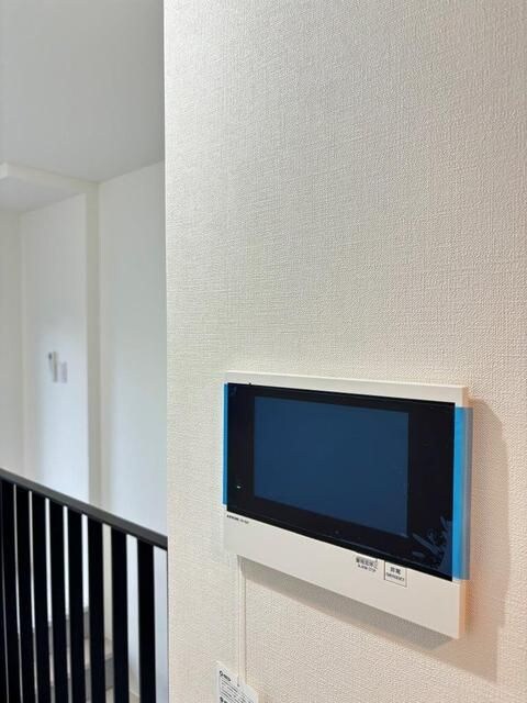 Ｌｉｖｅｇｅｏ　ｎａｋａｍｕｒａｂａｓｈｉの物件内観写真