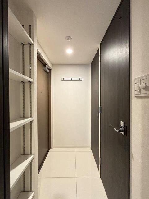 Ｌｉｖｅｇｅｏ　ｎａｋａｍｕｒａｂａｓｈｉの物件内観写真