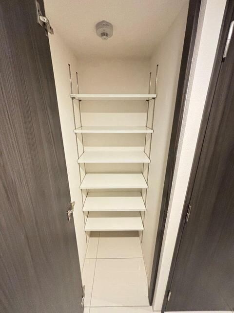 Ｌｉｖｅｇｅｏ　ｎａｋａｍｕｒａｂａｓｈｉの物件内観写真