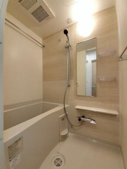 コート　デュ　ソミュールの物件内観写真