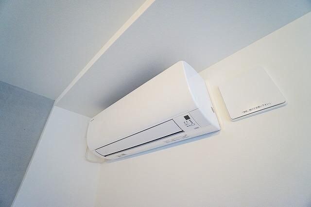 ＰＡＳＥＯ文京茗荷谷の物件内観写真