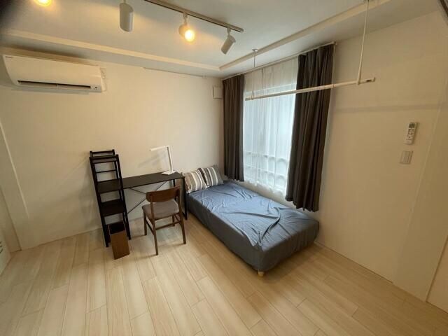 ＰＡＳＥＯ文京茗荷谷の物件内観写真