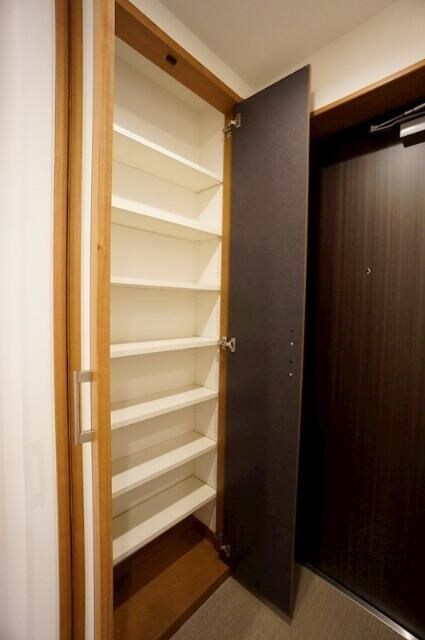 ＴＯＫＩＯ下落合の物件内観写真